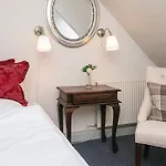 4 Star In Tylstrup