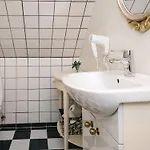 4 Star In Nyaraló Tylstrup