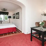 4 Star In * Tylstrup