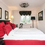 Nyaraló 4 Star In