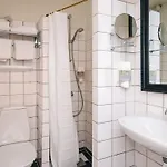 4 Star In * Tylstrup