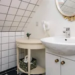 4 Star In Nyaraló Tylstrup