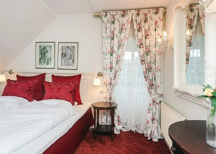 4 Star In Casa vacanze